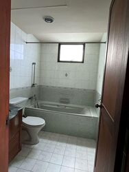 Simei Green Condominium (D18), Condominium #598516431